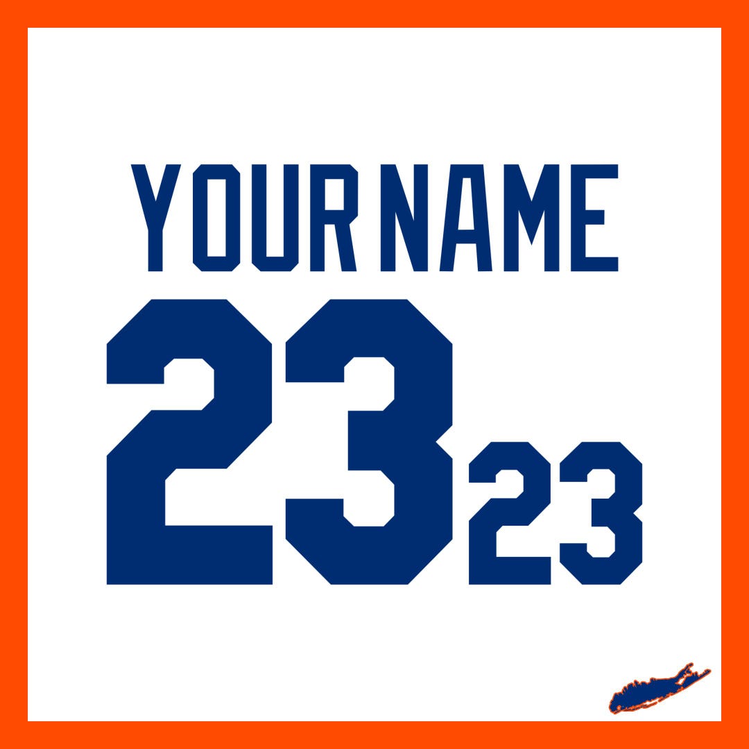 2006 Lettering Kansas City Royals Custom Lettering Kit for 2006-present Home Jersey - Etsy