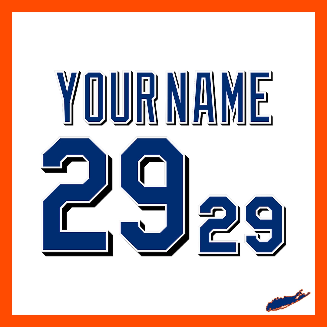 Kansas City Royals Custom Lettering Kit for 2002-05 Home Jersey - Etsy