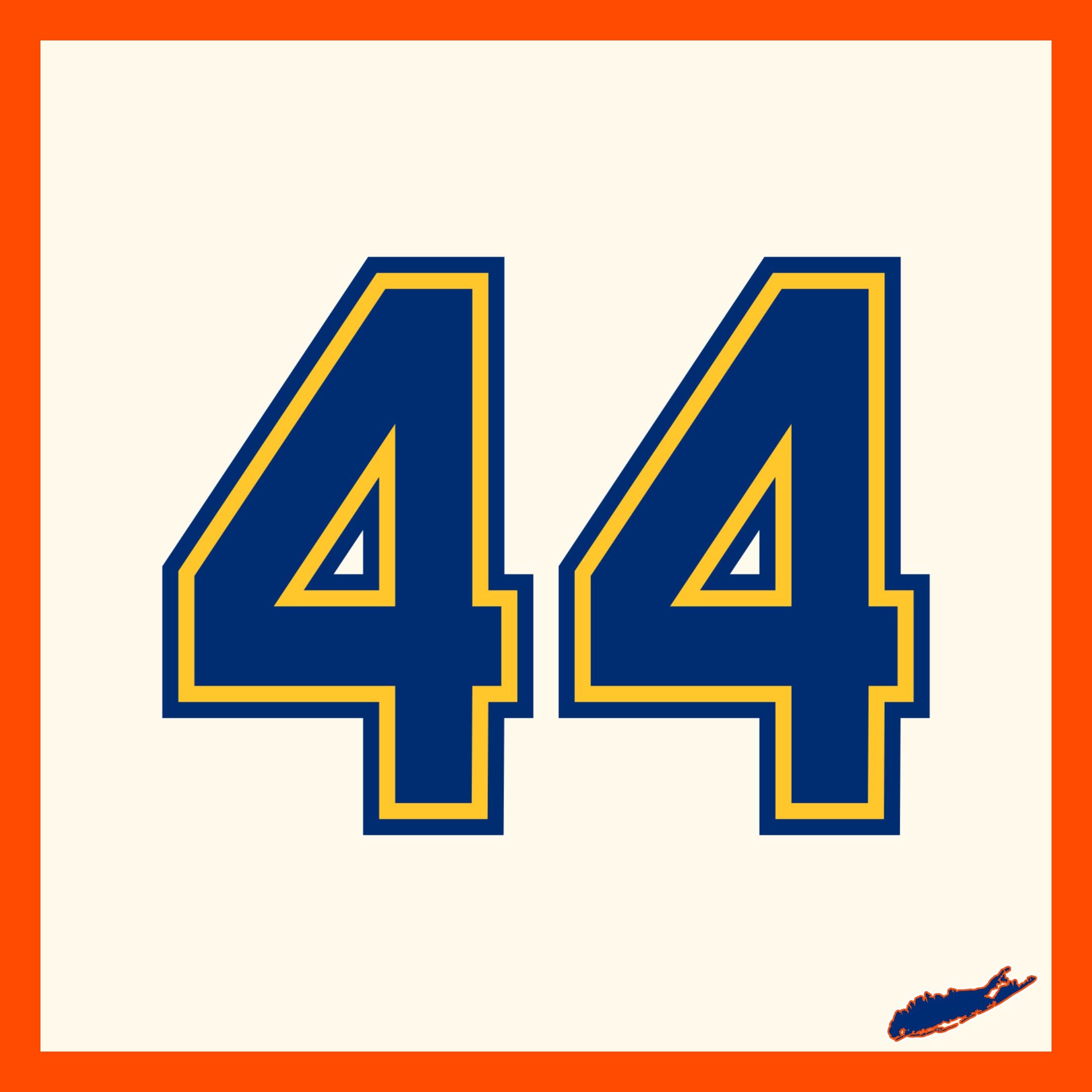 Seattle Mariners Lettering Seattle Mariners Custom Lettering Kit for 2015-23 Cream Jersey - Etsy