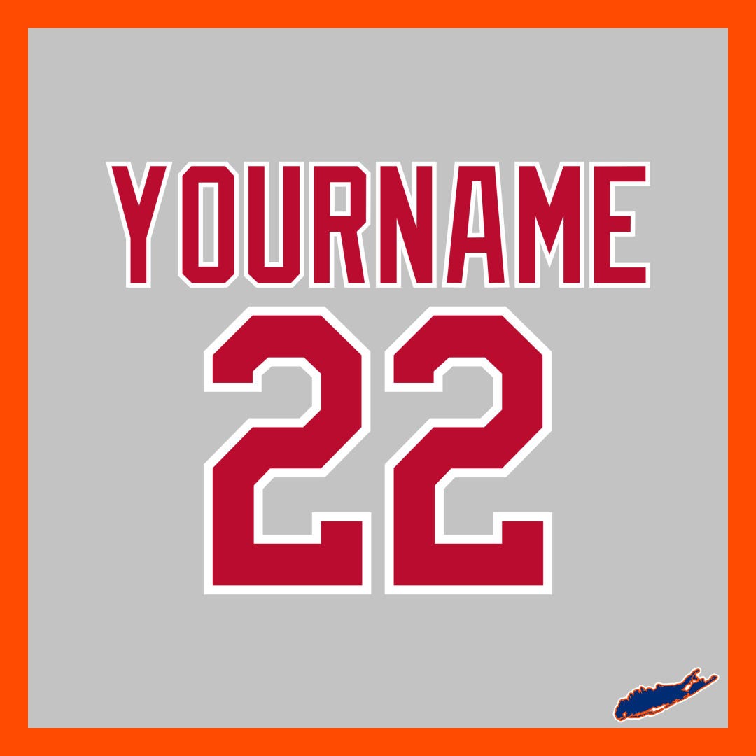 Texas Rangers Custom Lettering Kit for 1994 Road Jersey - Etsy