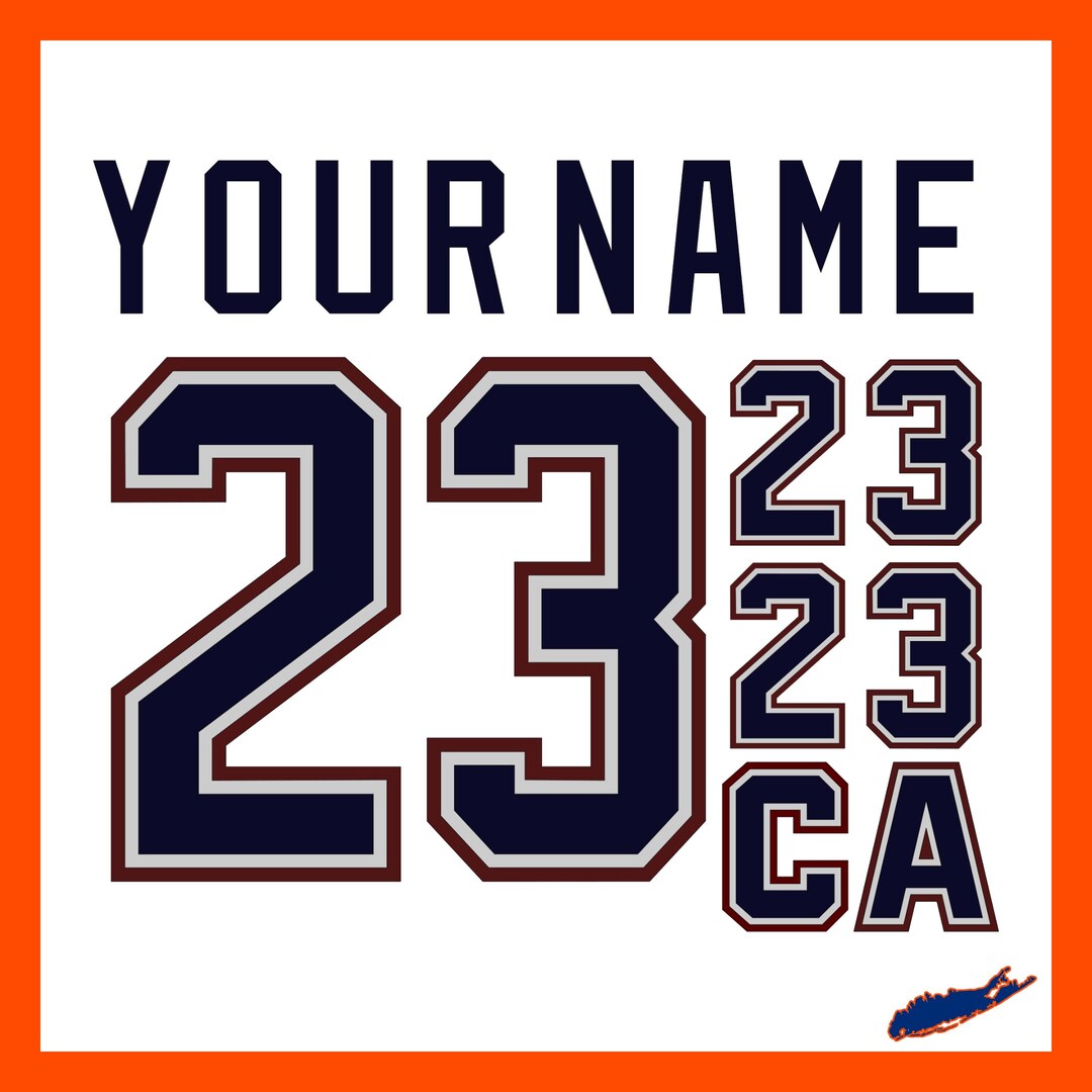 Vancouver Canucks Custom Lettering Kit for 1998-2007 White Jersey - Etsy