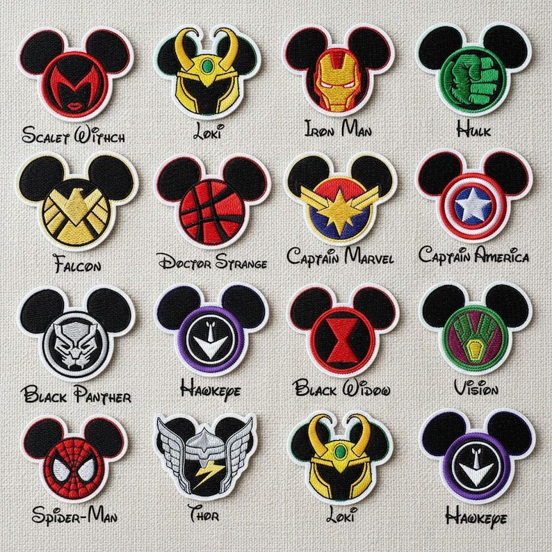 Puede incluir: Un juego de tres tazas de cer&aacute;mica con un acabado mate moteado. Las tazas son de color crema, marr&oacute;n claro y marr&oacute;n oscuro. Cada taza tiene un dise&ntilde;o simple y minimalista y un asa redondeada.