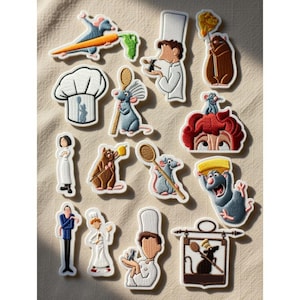 May include: A set of three ceramic mugs with a speckled, matte finish. The mugs are in shades of cream, light gray, and dark gray. Each mug has a simple, minimalist design, perfect for coffee or tea.