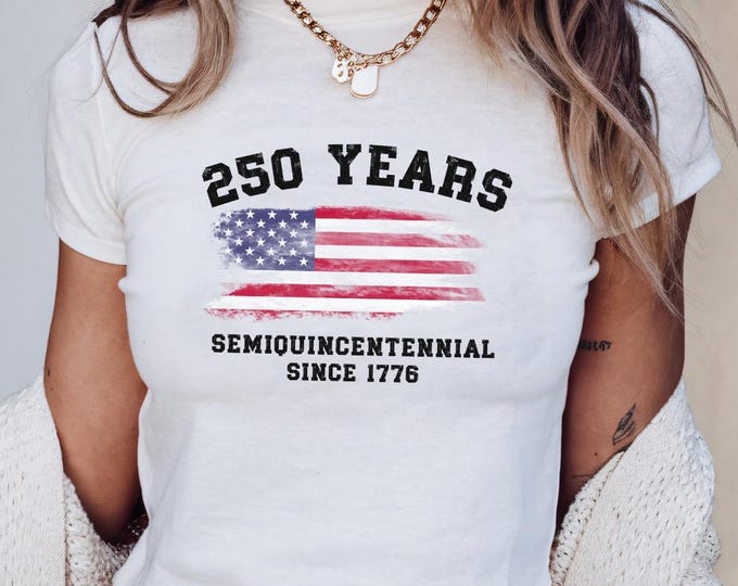 4th Of July  |  USA