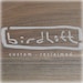 Owner of <a href='https://www.etsy.com/shop/birdloft?ref=l2-about-shopname&from_page=listing' class='wt-text-link'>birdloft</a>