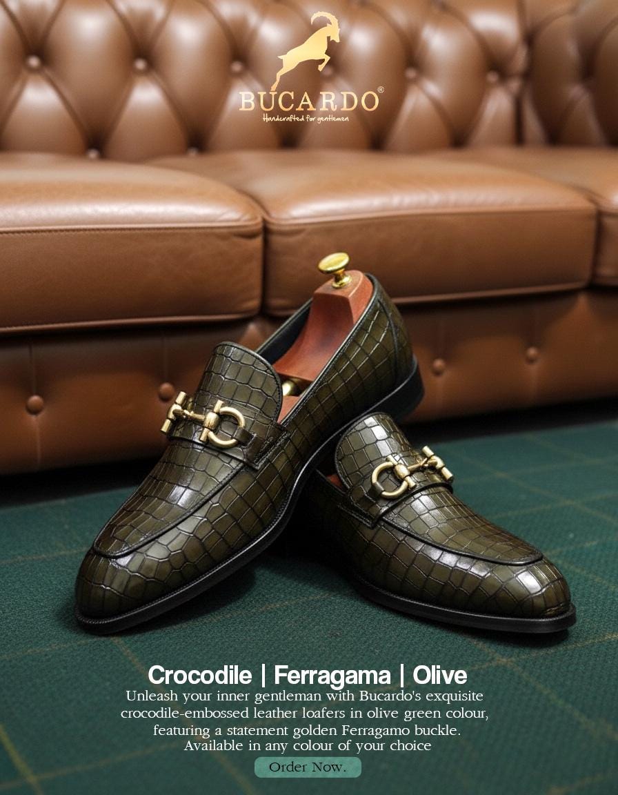 Gucci Signoria Zapatos Rojos Gucci Men's Gucci Shoes Australia