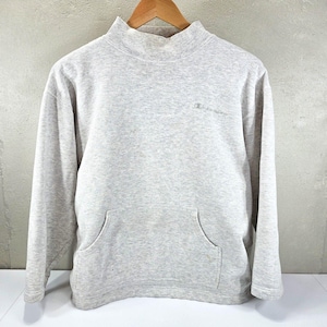 90s Vintage Champion Sweatshirt - Etsy