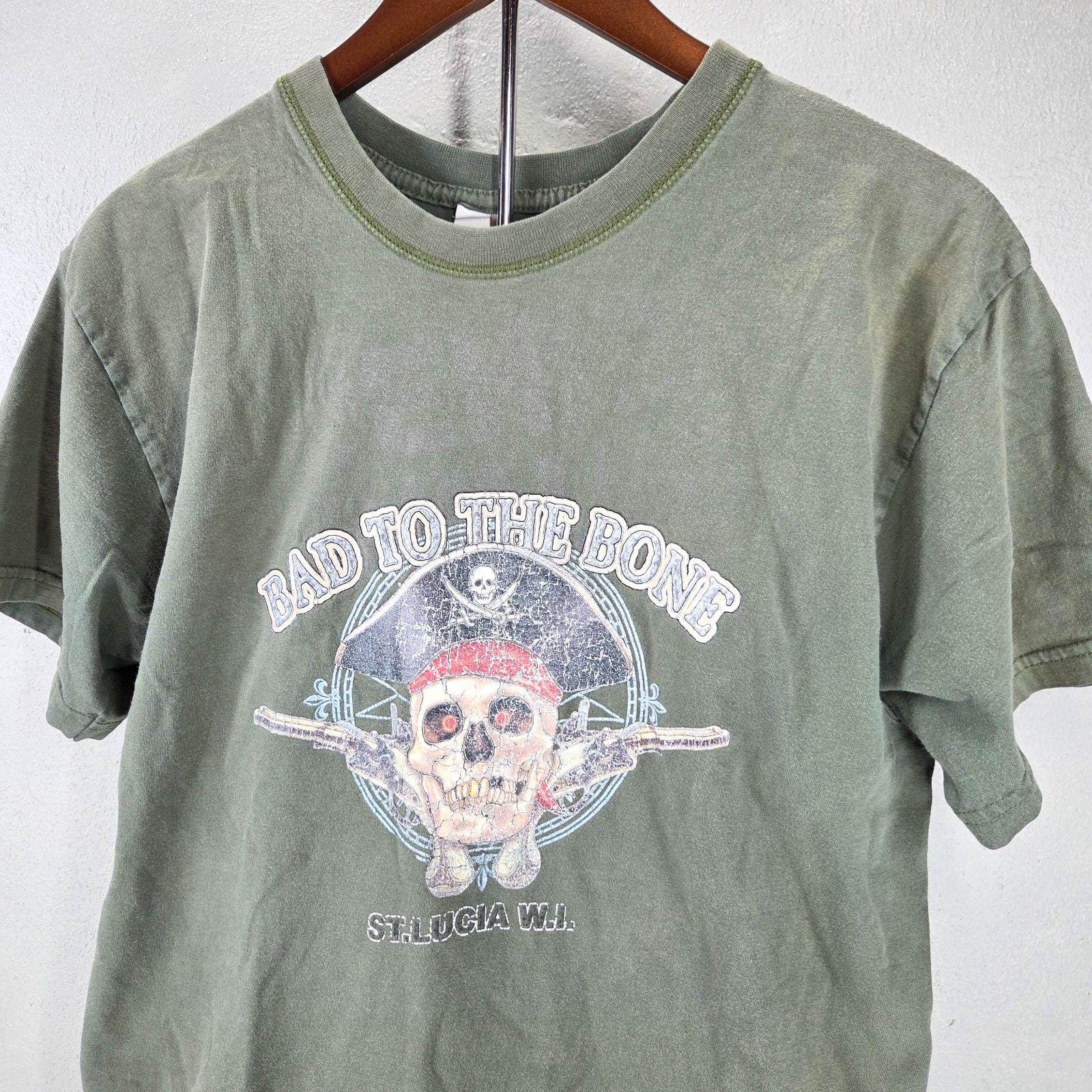 90s Bad to the Bone - Etsy 90s Bad to the Bone - Etsy