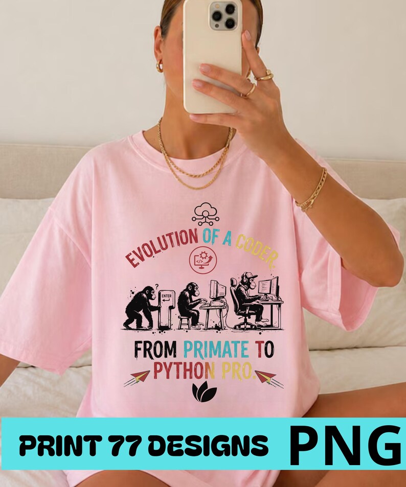 Programmer Programming Coding Software Developer Sayings PNG, Web Dev Graphics, Digital Download image 9
