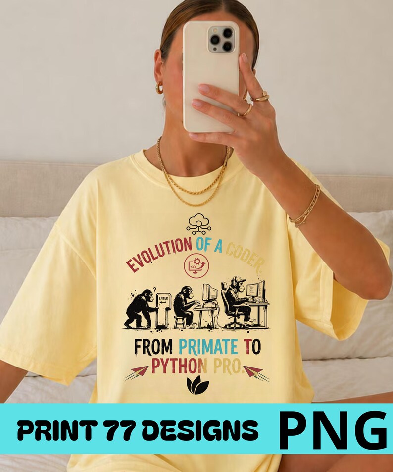 Programmer Programming Coding Software Developer Sayings PNG, Web Dev Graphics, Digital Download image 8