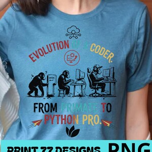 Programmer Programming Coding Software Developer Sayings PNG, Web Dev Graphics, Digital Download image 6