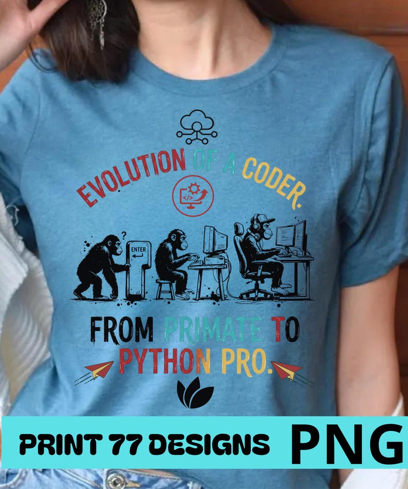 Programmer Programming Coding Software Developer Sayings PNG, Web Dev Graphics, Digital Download image 6