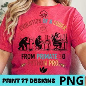 Programmer Programming Coding Software Developer Sayings PNG, Web Dev Graphics, Digital Download image 10