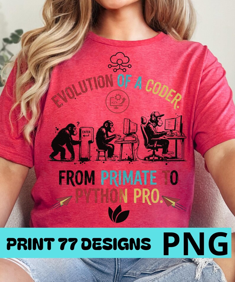 Programmer Programming Coding Software Developer Sayings PNG, Web Dev Graphics, Digital Download image 10