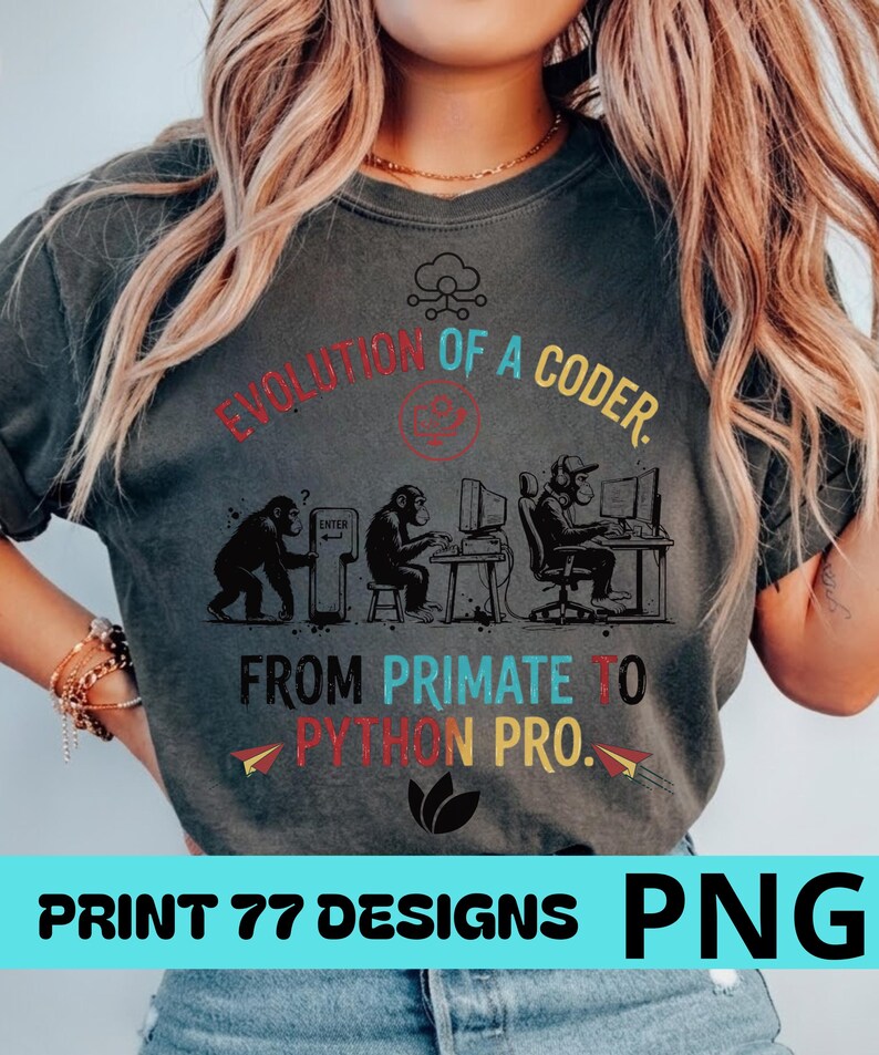 Programmer Programming Coding Software Developer Sayings PNG, Web Dev Graphics, Digital Download image 5