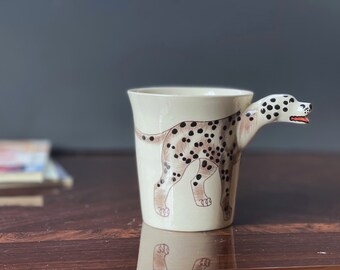 alien coffee mugs Alien Coffee Mug, "Came for the Cows Stayed for the Coffee." 11 Oz Hum   Java Jargon