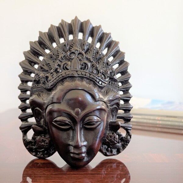 Polyresin Wall Decor Etsy