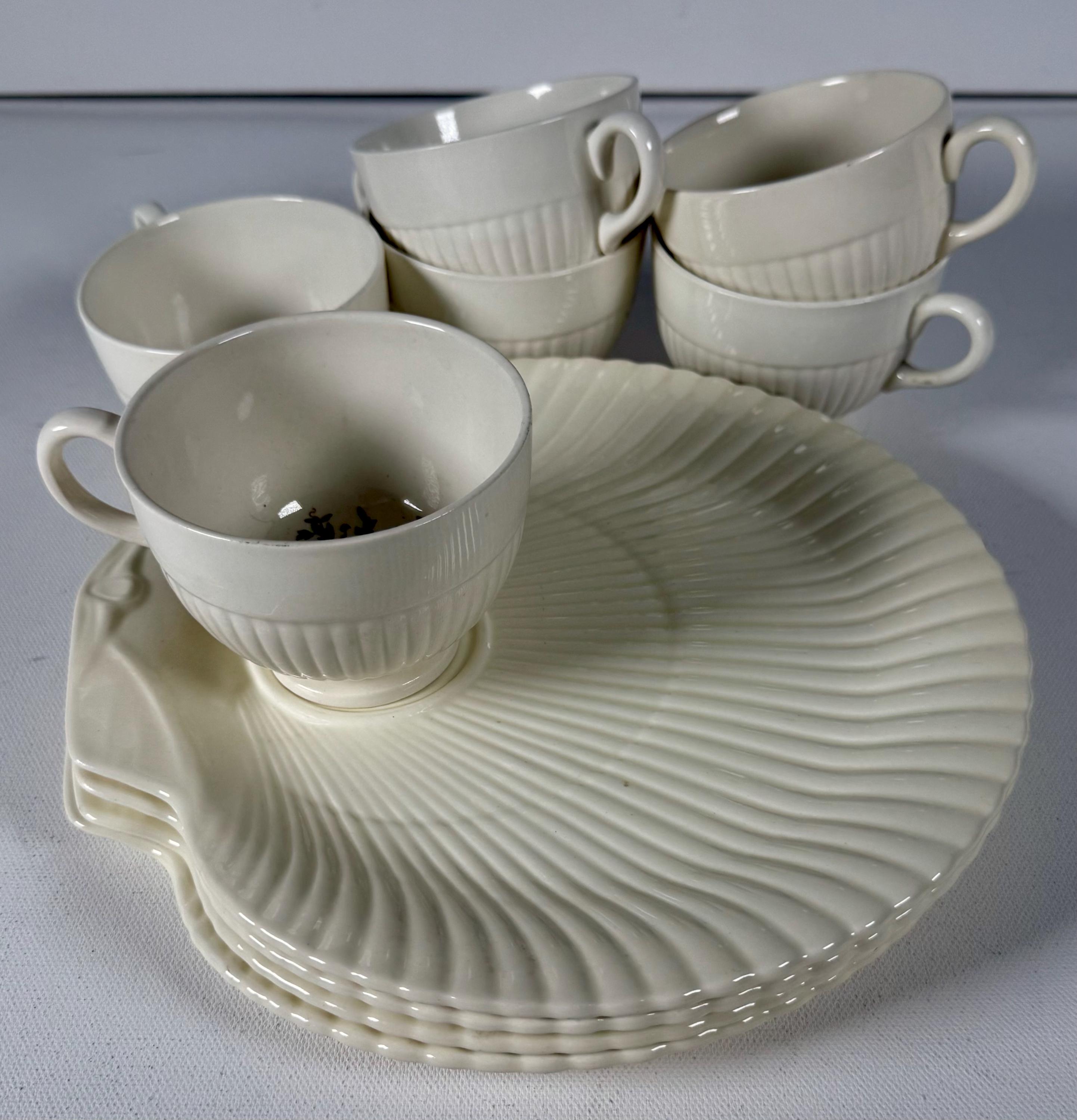 Wedgwood conway - Etsy 日本
