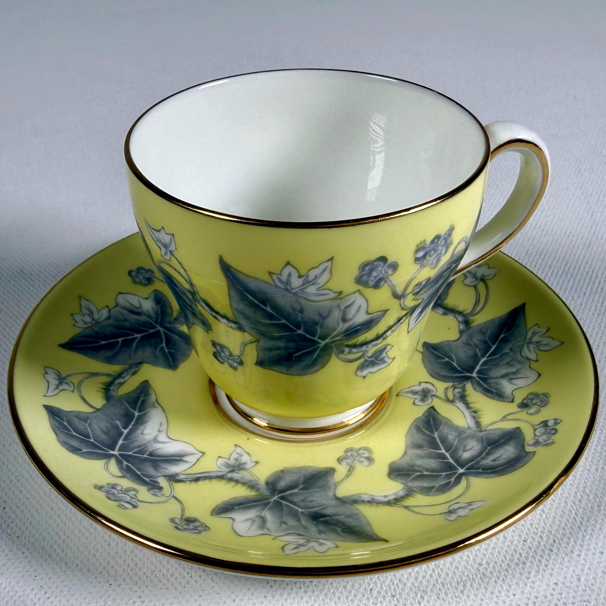 Antique Villeroy Boch - Etsy