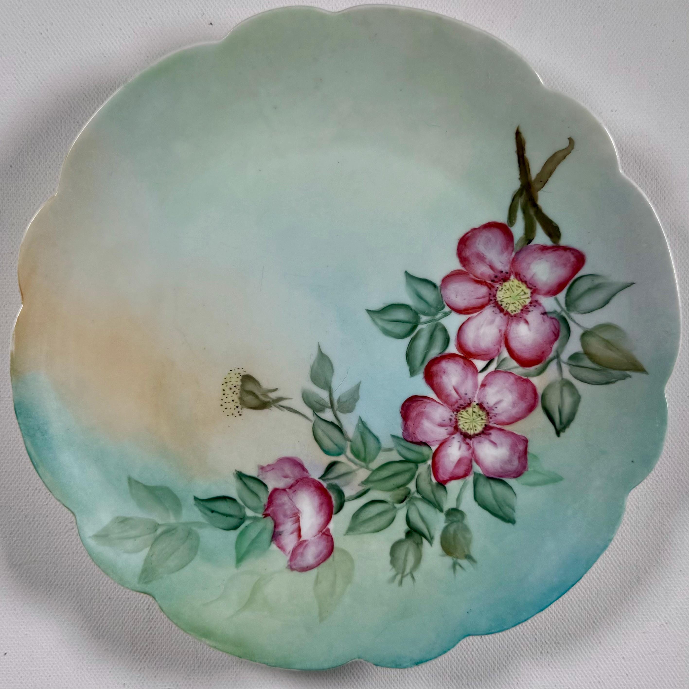 Rosenthal Germany Porcelain - Etsy Hong Kong