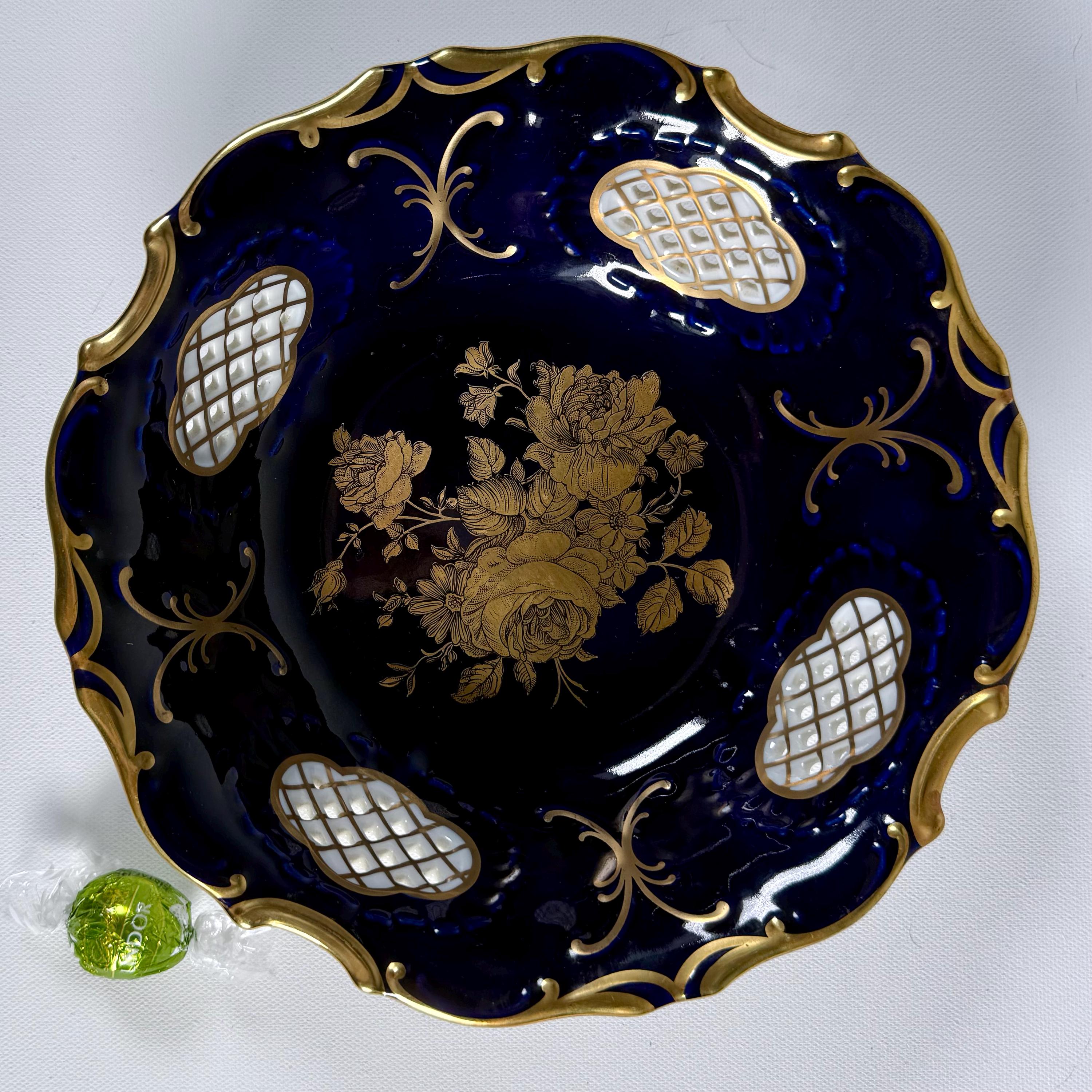 Pirkenhammer Czech - Etsy