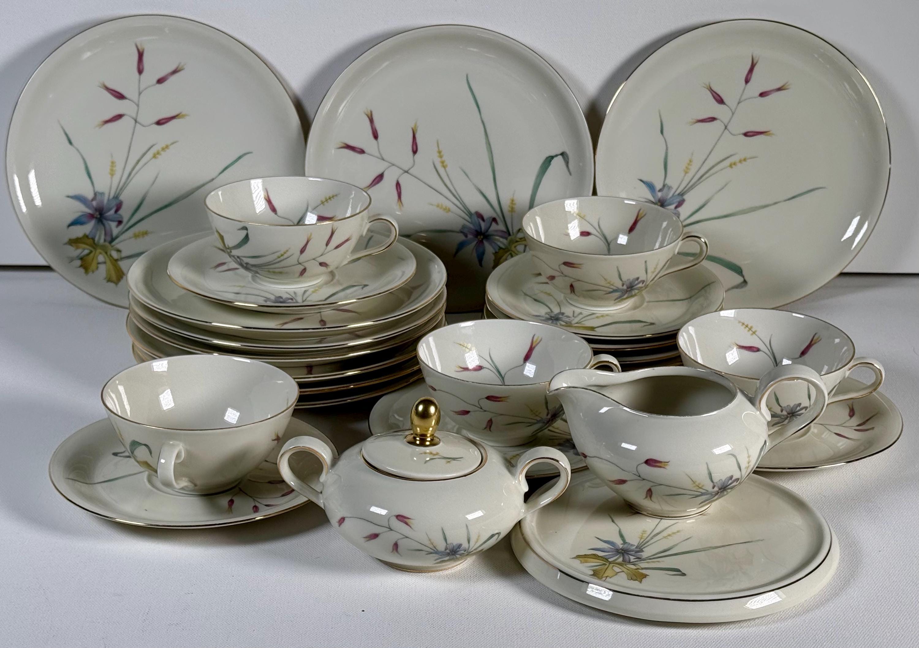 Eschenbach cup - Etsy 日本