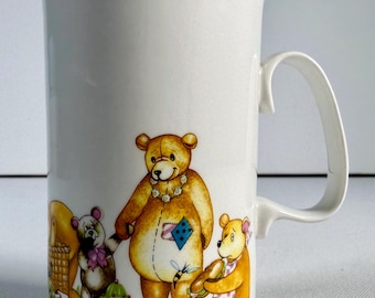 Beatrix Potter Peter Rabbit Kids Dishware – Wedgwood & Royal Doulton – Plates, Bowls, Mugs, Gift Set – Choose Your Item