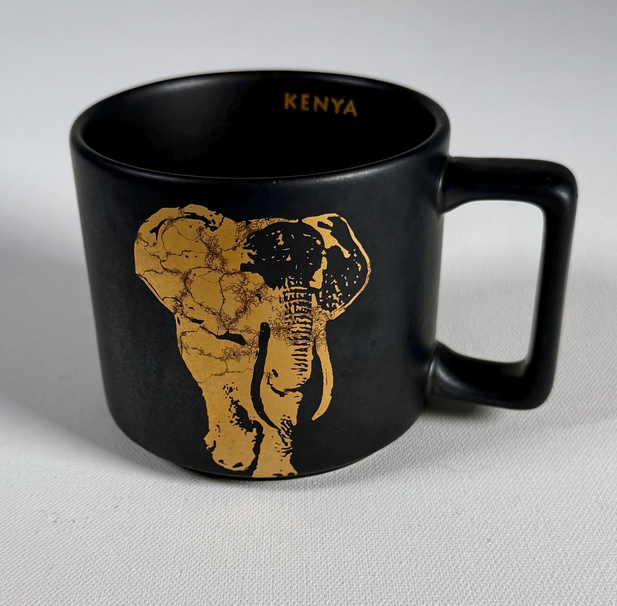 Starbucks texas cup - Etsy 日本