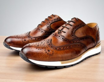 Barefooters Italy Shoes Slip on Feel Great Athletic Natural  display picture 1