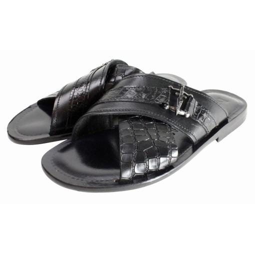 Elhadji Men display picture 2