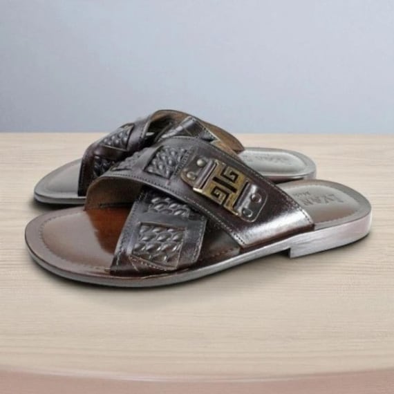 Jacob Men display picture 2