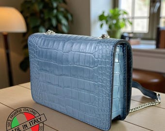 バッグ Vintage Coach Hobo Ergo Blue Rare y2k バッグ Vintage Coach Hobo Ergo Blue Rare y2k Vintage Coach 9294