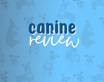 Canine NAVLE Study Notes