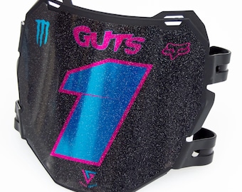 Canyon Speedmax Bottle Holder - Etsy