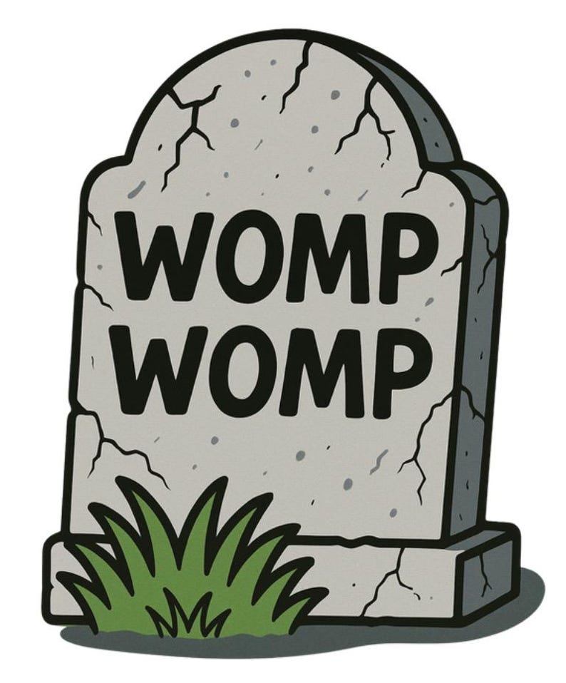 CREATE YOUR OWN Etsy