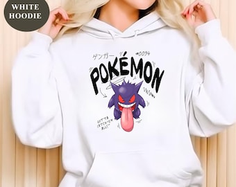 Cute Anime Game Movie Shirt, Kawaii Anime Shirt T-Shirt, Funny Unisex Shirt Cotton Top Handmade Graphic, Tee Gifts, Gift for Anime Fans