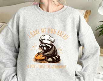 Support Your Local Street Cats Shirt, Retro Unisex Adult TShirt, Vintage Raccoon TShirt, Nostalgia Tee, Funny Raccoon Shirts