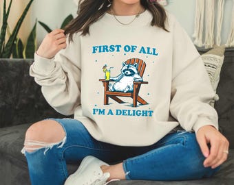 Support Your Local Street Cats Shirt, Retro Unisex Adult TShirt, Vintage Raccoon TShirt, Nostalgia Tee, Funny Raccoon Shirts