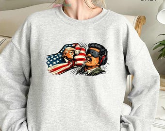 US Vzla Shirt, Madu.ro Custody Tee, Captured Madu.ro T-shirt, U.S President , Vzla Libre, Conservative Republican Gift