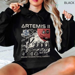 May include: A set of three ceramic vases in varying heights. The vases are white with a matte finish and feature a textured, ridged design. They are arranged on a neutral surface, showcasing their minimalist aesthetic.