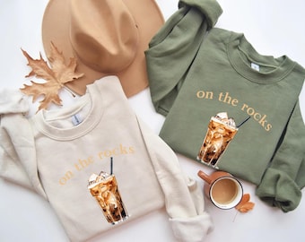 Coffee Lover Shirt, Retro Coffee Shirt, Funny Coffee Shirt, Coffee Lover Gift, Funny Gift for Coffee Lover