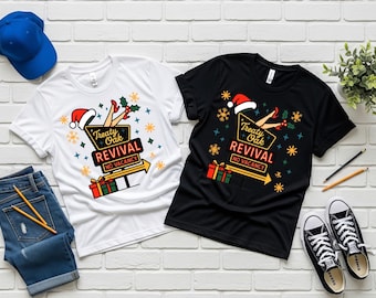 Treaty Oak western rodeo graphic Shirt, Retro Bar Country Clipart Sweatshirt, Tattoo Flash Rockabilly Cowboy Aesthetic