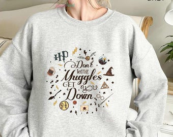 Wizard Flying Car Shirt, Vintage Flying Car T-Shirt, Wizard Magical Adventure Sweater, Wizarding World Sweatshirt, Bookish Wizard Shirt