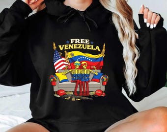 U.S President Makes Vzla Free PNG, Vzla SVG, Free Vzla PNG, Vzla Sublimation, Vzla Png, Con Vzla, Vzla Libre