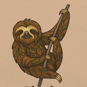 Rainbow Leopard Initial T-Shirt – Rocket & Rose (Katie's Kids Clothes Limited