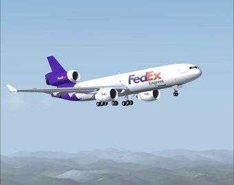 Global Expedited Shipping Upgrade - FedEx / DHL / UPS