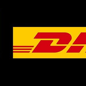UPS or DHL  Shipping Upgrade
