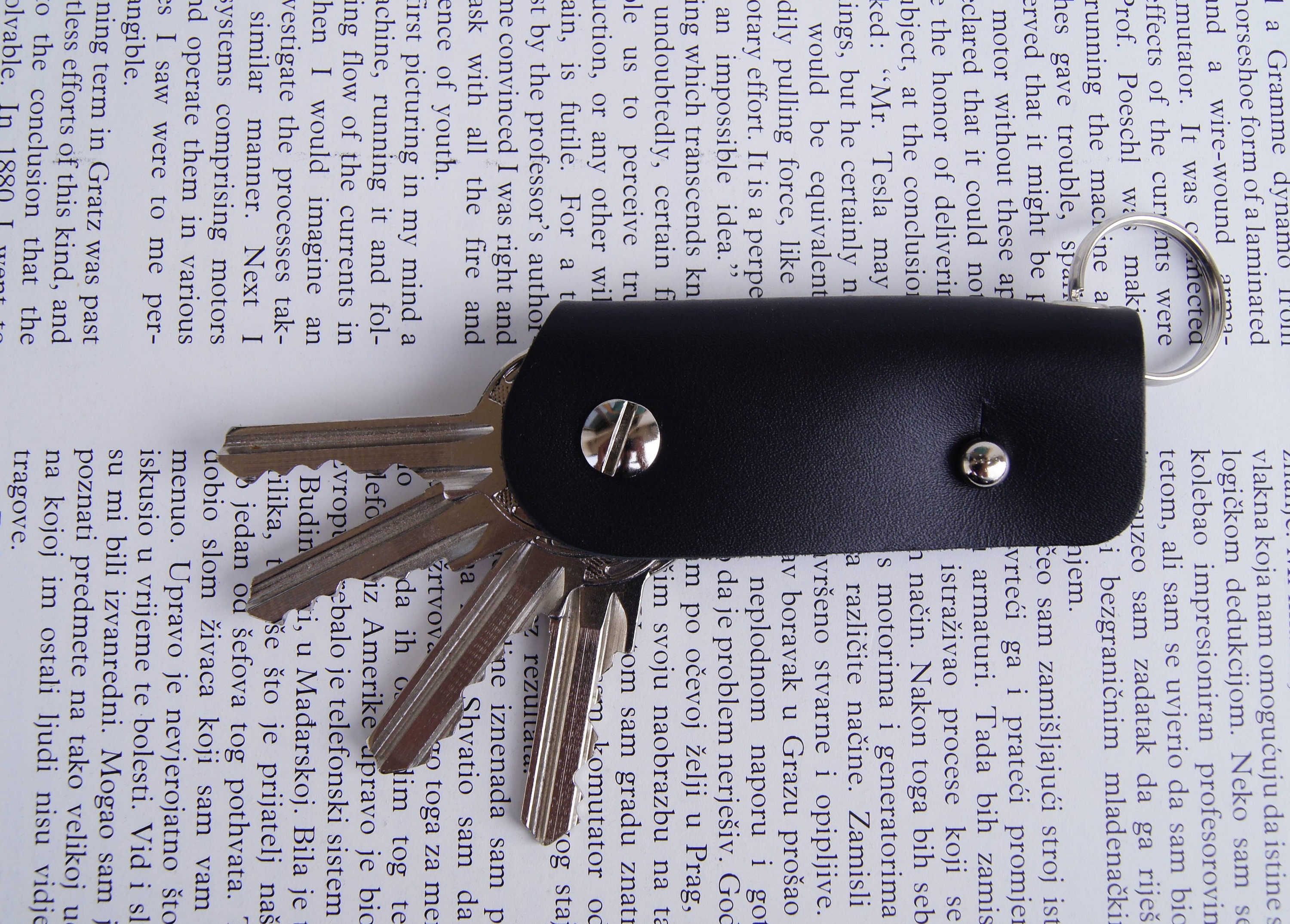 key holder key holder