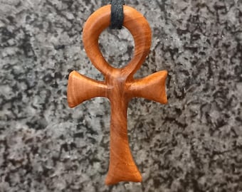 Ankh