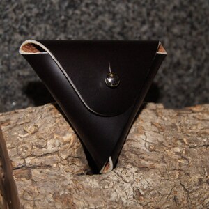 Coin Purse